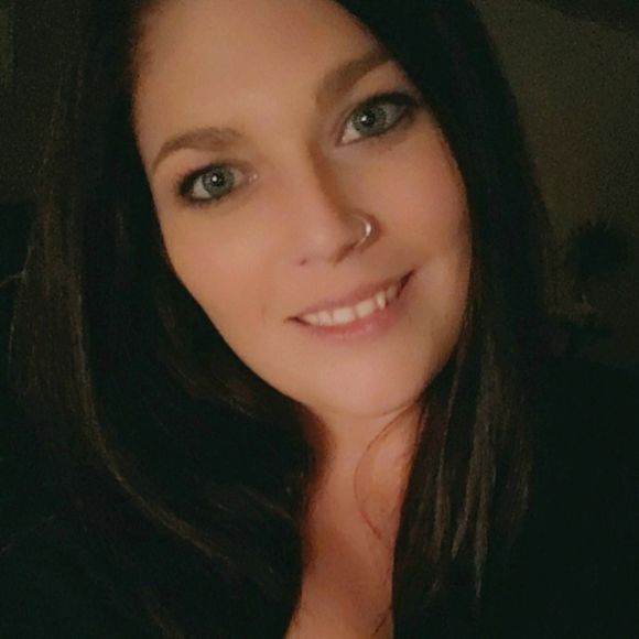 crystalevelyn